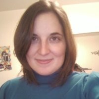 Emily Smith DeNapoli