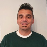 Fabio Romeo Pansera