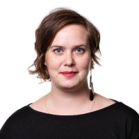 Kaisa Vatanen