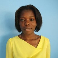 Sumeia Cassimo