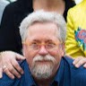 John Rounds