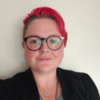 Melissa Theisz