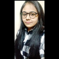 Jyoti Kakwani