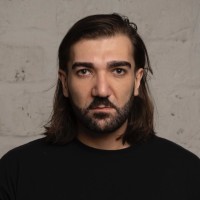 Chris Vallée