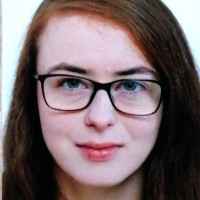 Katharina Kainz