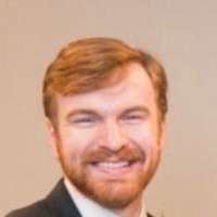 Brian Eisele