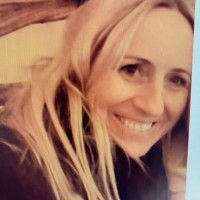 Birgit Braungart