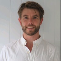 James Radford