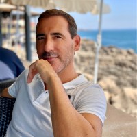 Carlos Barroqueiro 🇵🇹