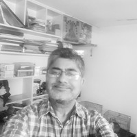 Arjun Godiya