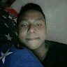 Diky Hermawan Tkro 1