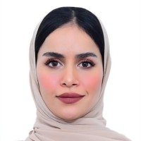 Fatima Al Mosawi