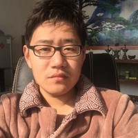 俞兴东