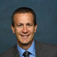 Allan Berg