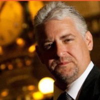Kenneth R. Bannon