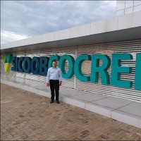 Agnaldo Scotton
