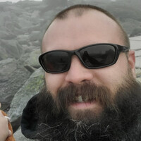 Rob Marsolais