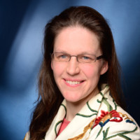 Katrin Mühlenbruch