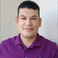 Edson Figueiredo