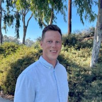 Keith Neigenfind, Phd