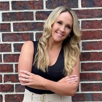 Kendra Harthun