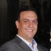 Richard Daniel Pereira Da Rocha