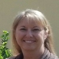 Nicoma Rusler