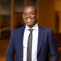 Wakade ASSIMBRA ZEKERI