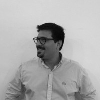 Javier Serrano Hernando