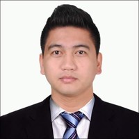 Mervin Lanao