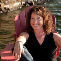 Katherine Friedley, MA