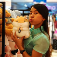 Phoo Pwint Aung