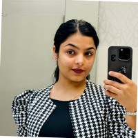 Saniya Yaduvanshi