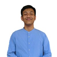 Yama R.