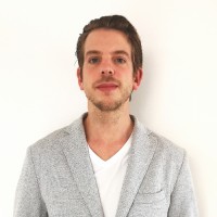 Bas Weijers