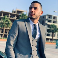 Muhammad Atout