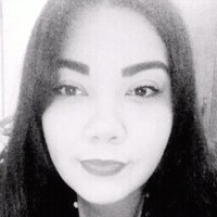 Olinahui Rico