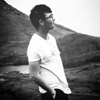 葛凯源