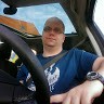 Marcin Chrapek