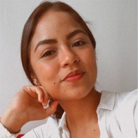 Alba Bernal