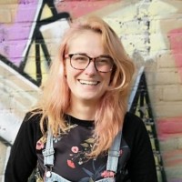 Veerle Rumke