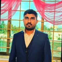 Ansar Basha