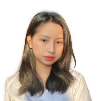 Samantha Janelle Olivar