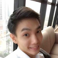 Phisut Wanmahchai