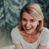 Ari Weaver