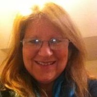 Kim Werdeman, MBA