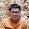 Mok Yee Lee
