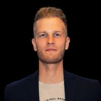 Tautvydas Vaičiūnas