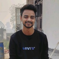Rakesh Ranjan