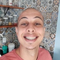 Anderson Ramos